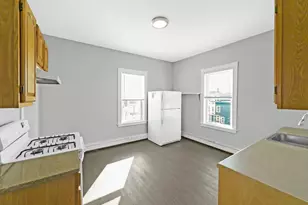 306 Centre St, Boston, MA 02130 - Photo 19
