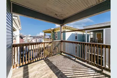 306 Centre Street #1, Boston, MA 02130 - Photo 17