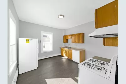 306 Centre Street #1, Boston, MA 02130 - Photo 21