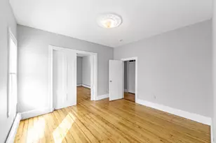 306 Centre St, Boston, MA 02130 - Photo 15
