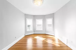 306 Centre St, Boston, MA 02130 - Photo 11