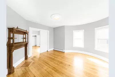 306 Centre Street #3, Boston, MA 02130 - Photo 3