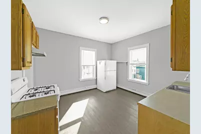 306 Centre Street #3, Boston, MA 02130 - Photo 19