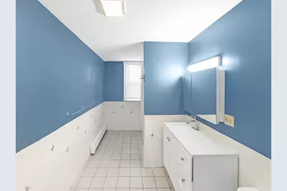 306 Centre Street #3, Boston, MA 02130 - Photo 9