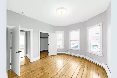 306 Centre Street #3, Boston, MA 02130 - Photo 7