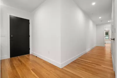 58 Kent #302, Brookline, MA 02445 - Photo 13