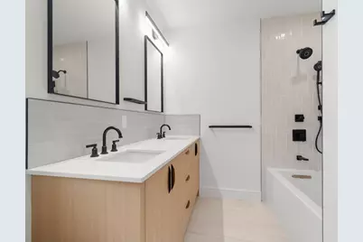 58 Kent #302, Brookline, MA 02445 - Photo 11