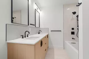 58 Kent, Brookline, MA 02445 - Photo 11