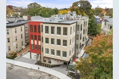 58 Kent #302, Brookline, MA 02445 - Photo 17