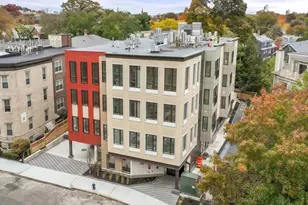 58 Kent, Brookline, MA 02445 - Photo 17