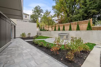 58 Kent #302, Brookline, MA 02445 - Photo 15