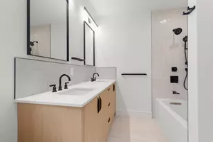 58 Kent, Brookline, MA 02445 - Photo 11