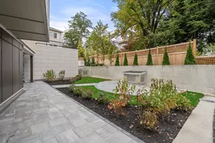 58 Kent, Brookline, MA 02445 - Photo 15