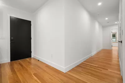 58 Kent #302, Brookline, MA 02445 - Photo 13