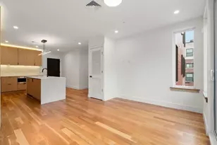 58 Kent, Brookline, MA 02445 - Photo 5