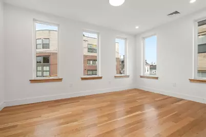 58 Kent #302, Brookline, MA 02445 - Photo 7