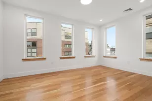 58 Kent, Brookline, MA 02445 - Photo 7