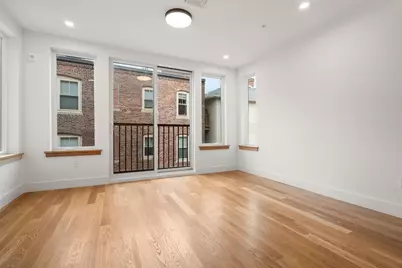 58 Kent #302, Brookline, MA 02445 - Photo 3