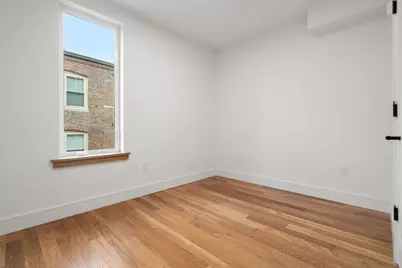 58 Kent #302, Brookline, MA 02445 - Photo 9