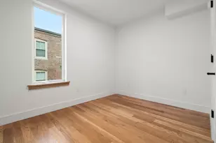 58 Kent, Brookline, MA 02445 - Photo 9
