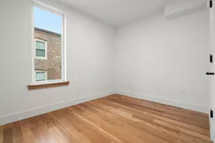 58 Kent, Brookline, MA 02445 - Photo 9