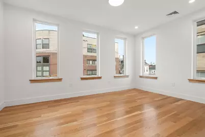 58 Kent #302, Brookline, MA 02445 - Photo 7