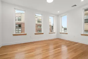 58 Kent, Brookline, MA 02445 - Photo 7