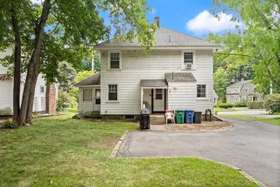 15 Willow Street, Reading, MA 01867 - Photo 19