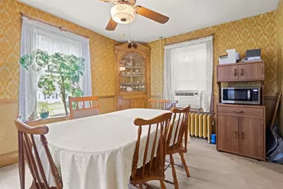 15 Willow Street, Reading, MA 01867 - Photo 7