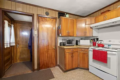 15 Willow Street, Reading, MA 01867 - Photo 11