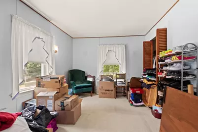 15 Willow Street, Reading, MA 01867 - Photo 15
