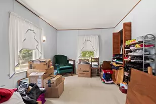 15 Willow St, Reading, MA 01867 - Photo 15