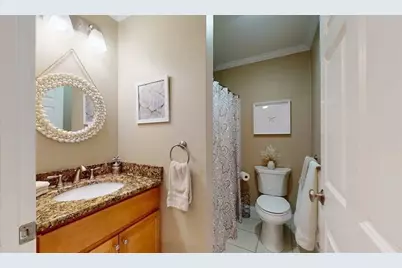 23 Enaya Circle #23, Worcester, MA 01606 - Photo 23