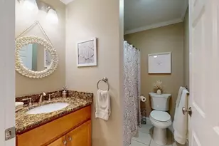 23 Enaya Cir, Worcester, MA 01606 - Photo 23
