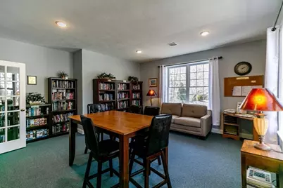 23 Enaya Circle #23, Worcester, MA 01606 - Photo 37