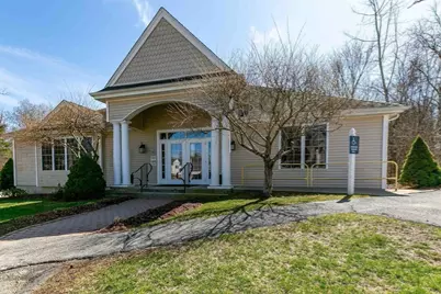 23 Enaya Circle #23, Worcester, MA 01606 - Photo 35