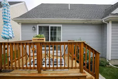 23 Enaya Circle #23, Worcester, MA 01606 - Photo 33