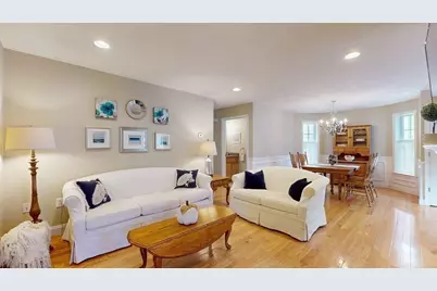 23 Enaya Circle #23, Worcester, MA 01606 - Photo 7