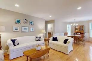 23 Enaya Cir, Worcester, MA 01606 - Photo 7