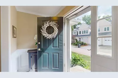 23 Enaya Circle #23, Worcester, MA 01606 - Photo 3
