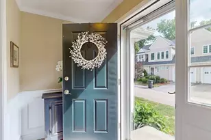 23 Enaya Cir, Worcester, MA 01606 - Photo 3