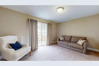 23 Enaya Circle #23, Worcester, MA 01606 - Photo 19
