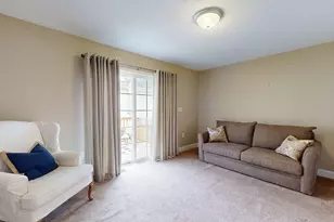 23 Enaya Cir, Worcester, MA 01606 - Photo 19
