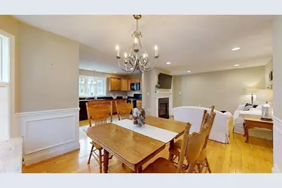 23 Enaya Circle #23, Worcester, MA 01606 - Photo 11