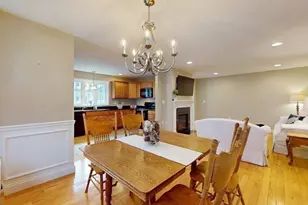 23 Enaya Cir, Worcester, MA 01606 - Photo 11