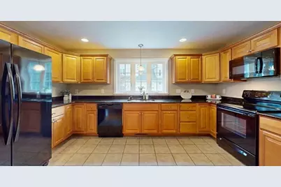 23 Enaya Circle #23, Worcester, MA 01606 - Photo 15