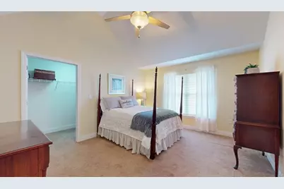 23 Enaya Circle #23, Worcester, MA 01606 - Photo 27