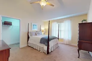 23 Enaya Cir, Worcester, MA 01606 - Photo 27