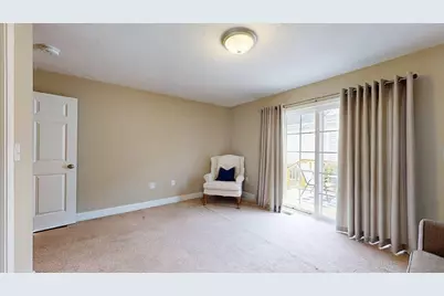 23 Enaya Circle #23, Worcester, MA 01606 - Photo 21