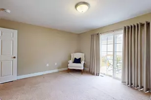 23 Enaya Cir, Worcester, MA 01606 - Photo 21